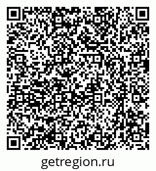 79633964170