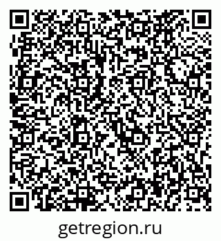 79633964172