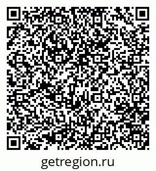 79633964173