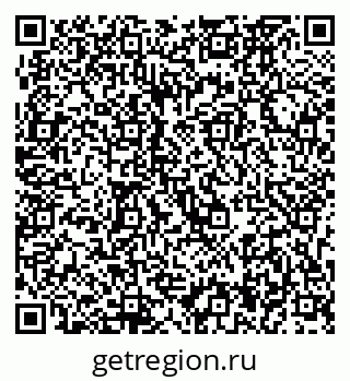 79633964180