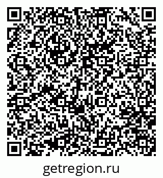 79633964181