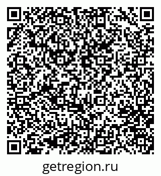 79633964184