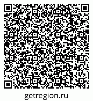 79633964186