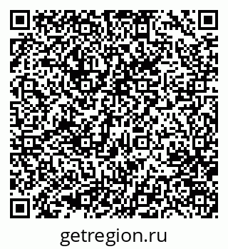 79633964189