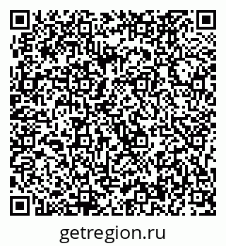 79633964196