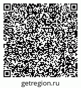 79633964199