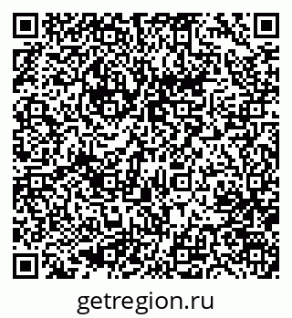 79633964200