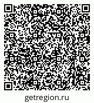 79633964201