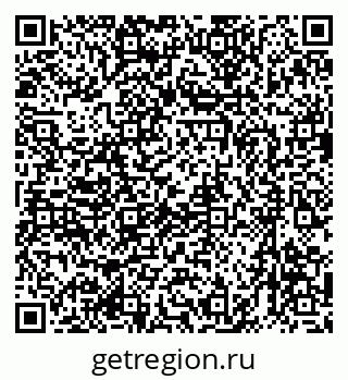 79633964207