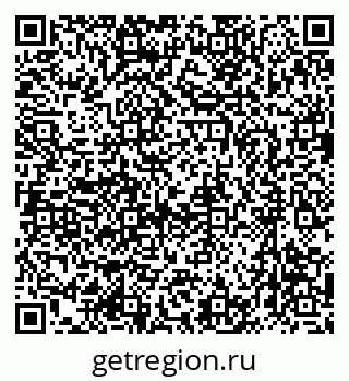 79633964208