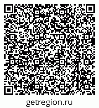 79633964210