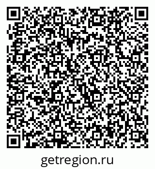 79633964212