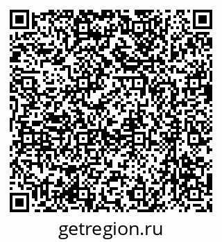 79633964214