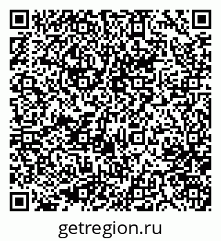 79633964216