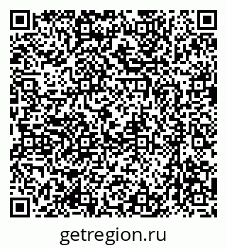 79633964218