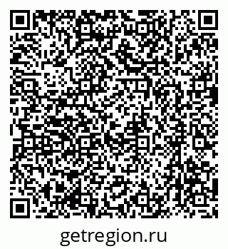 79633964220