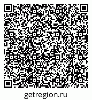 79633964221