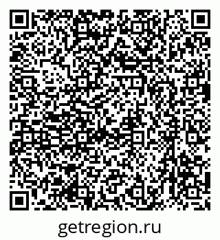 79633964222
