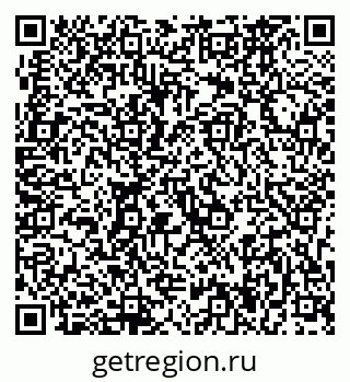 79633964223