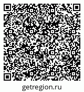 79633964225