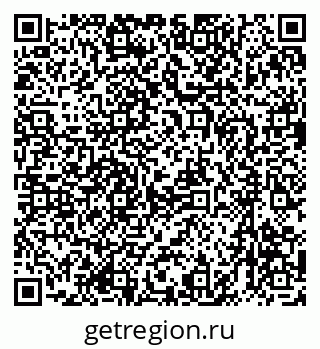 79633964227