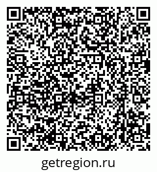 79633964229