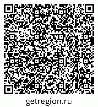 79633964233