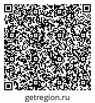 79633964234
