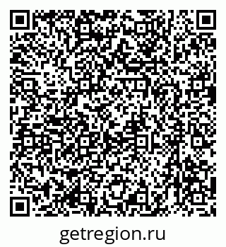 79633964236