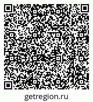 79633964238