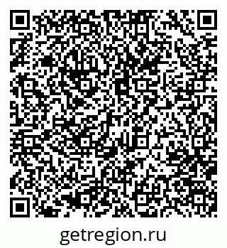 79633964241