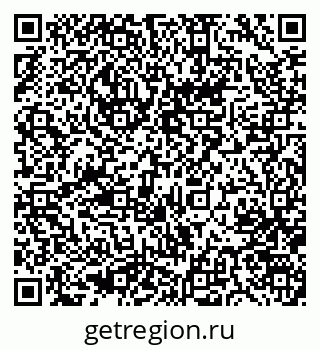 79633964242
