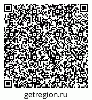79633964246