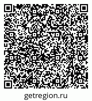 79633964247