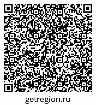 79633964249