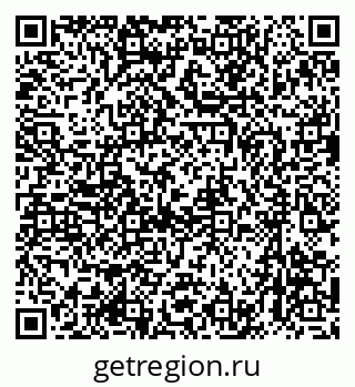79633964251