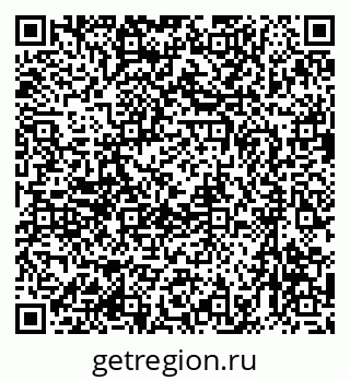 79633964252