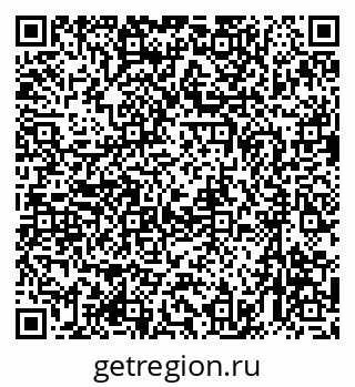 79633964253