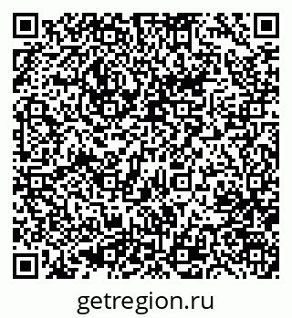 79633964258
