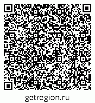 79633964260
