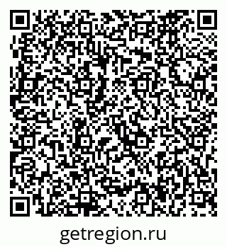 79633964263