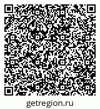 79633964264