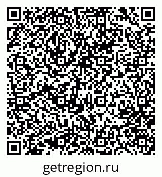79633964265
