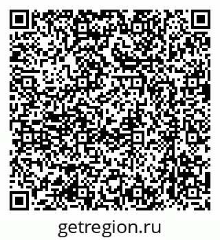 79633964269