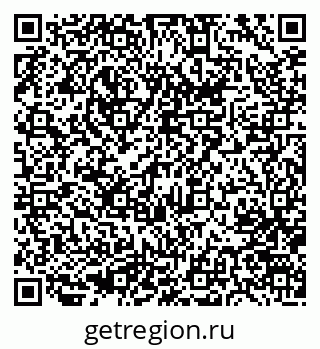 79633964271