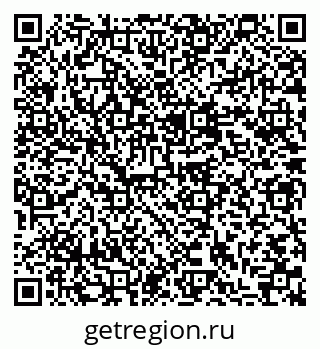 79633964272