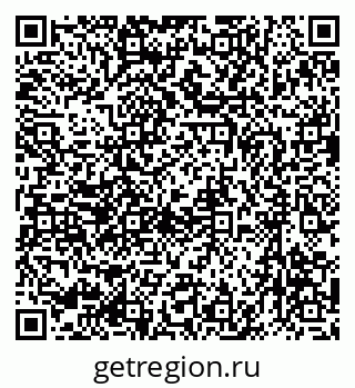 79633964274