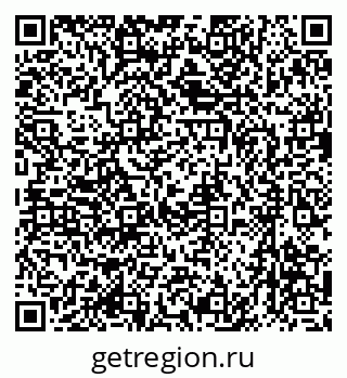 79633964275