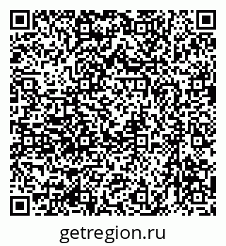 79633964276