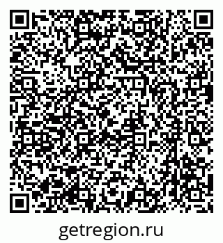 79633964278